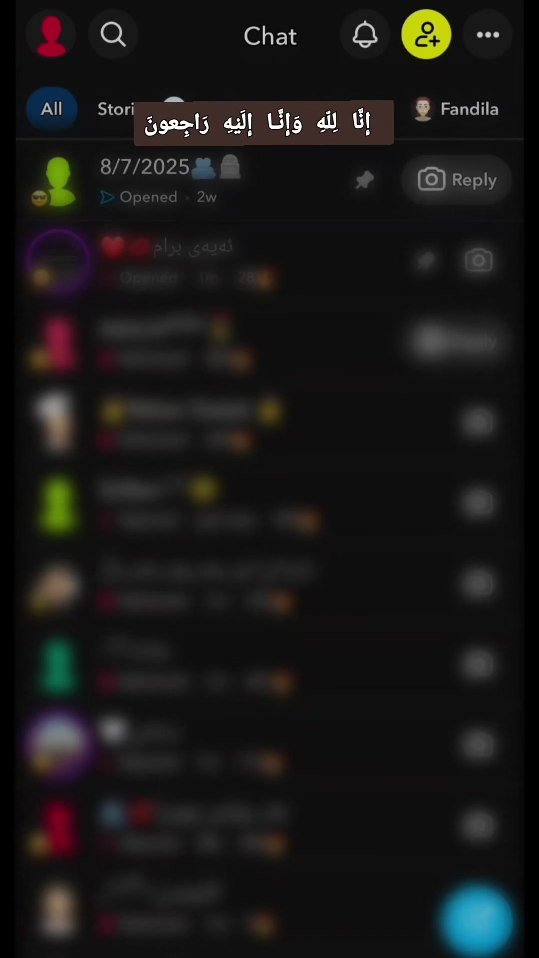 @3isa.13,✹