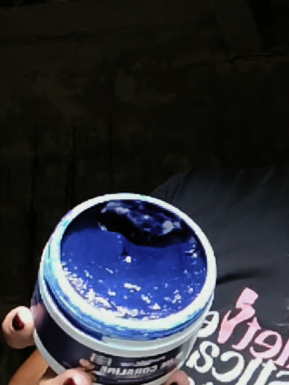 @✮⋆˙𝐘𝐚𝐫𝐢𝐬𝐭𝐡𝐬𝐚.⋆♱