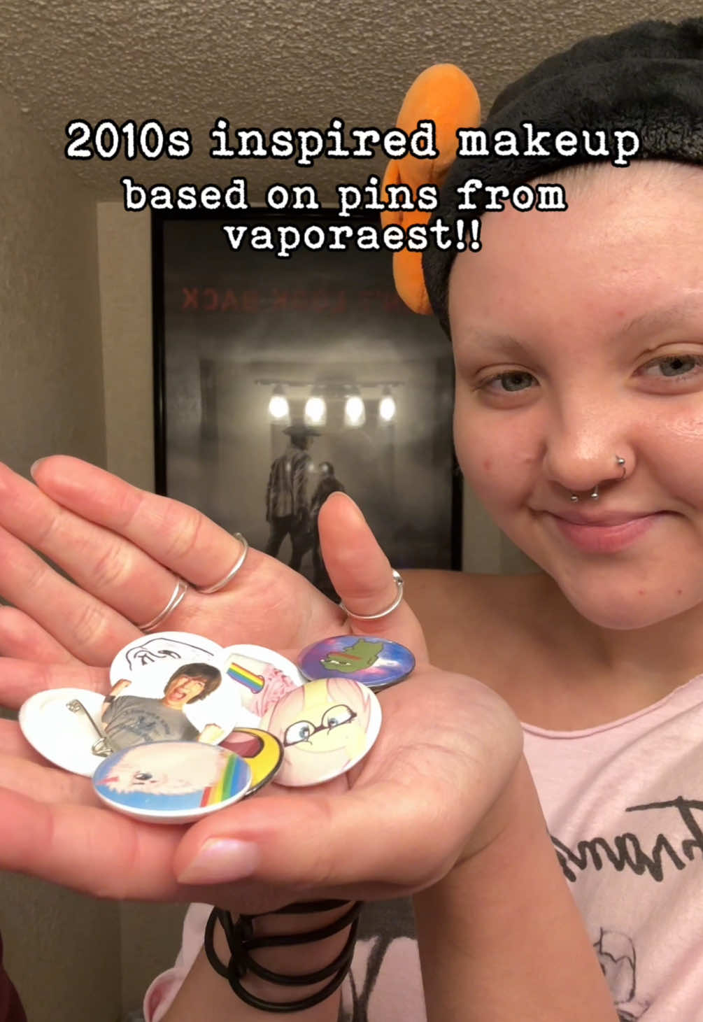 @melonieburge