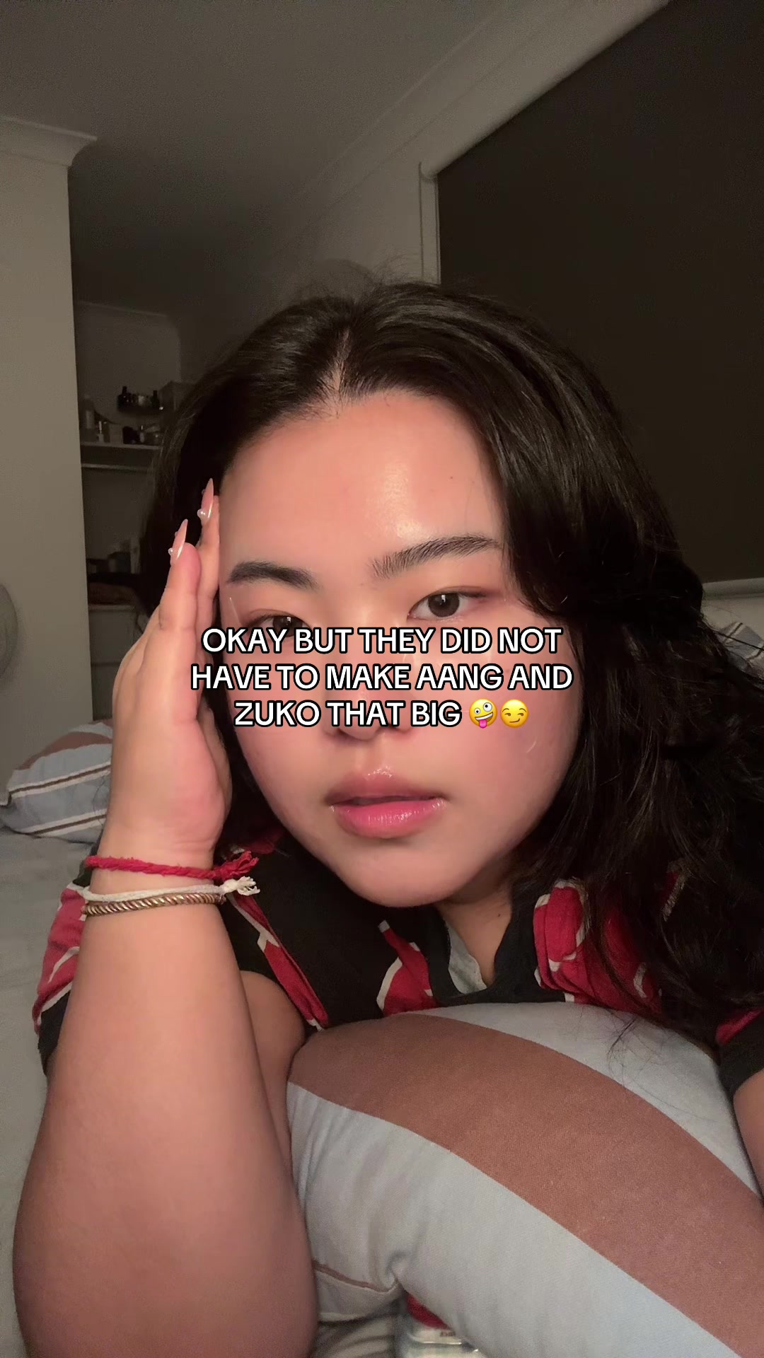 @Pyongggg3