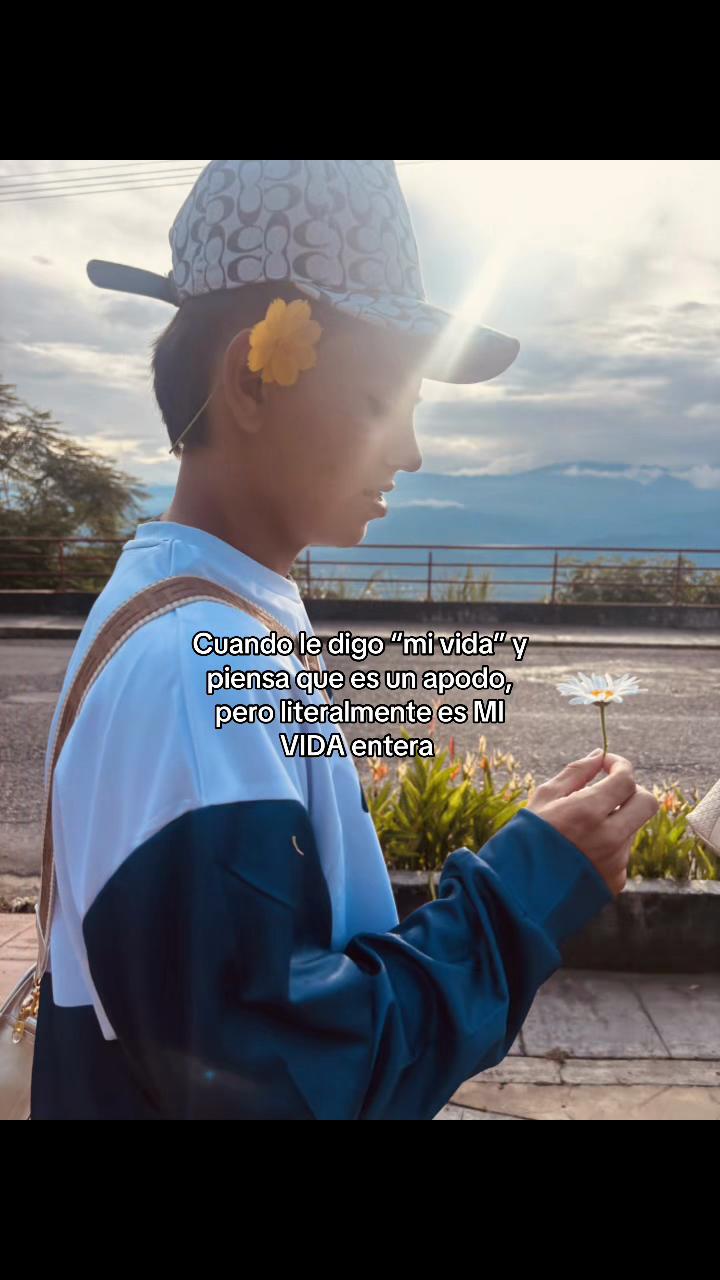 @๐๐ช๐ฝ๐ช๐ต๐