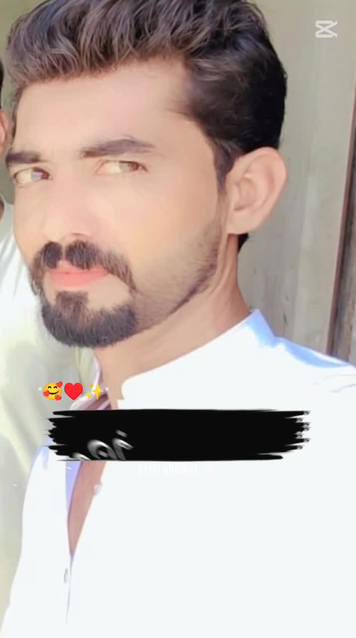 @Ch_ AwàîŠ..!!