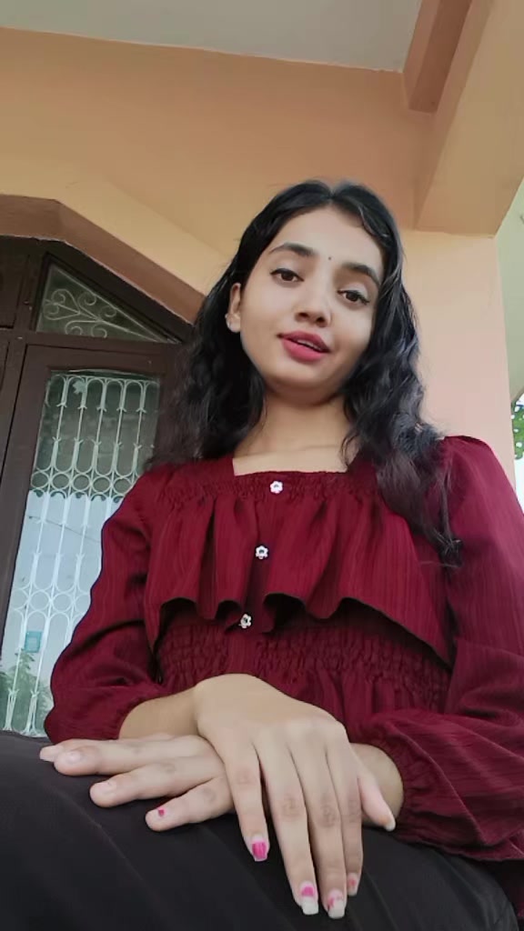 @simran567