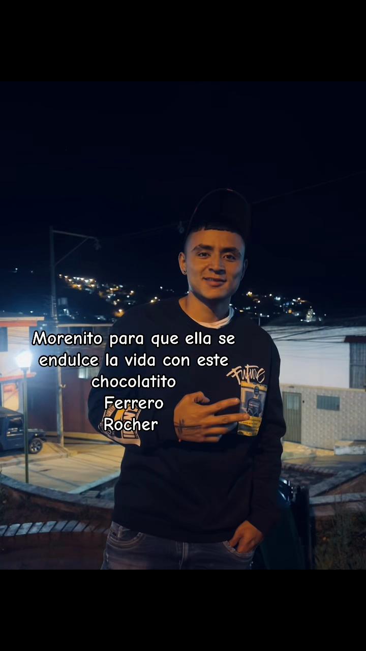 @Andres Alzate