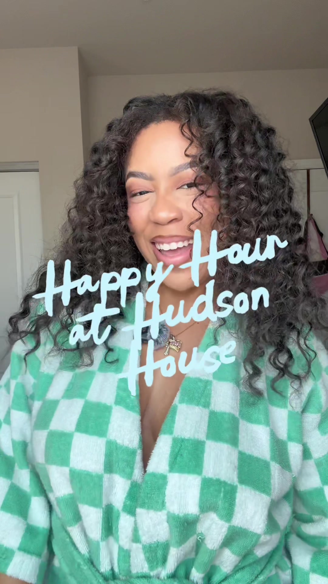 @BriannaJ | DFW Content Creator