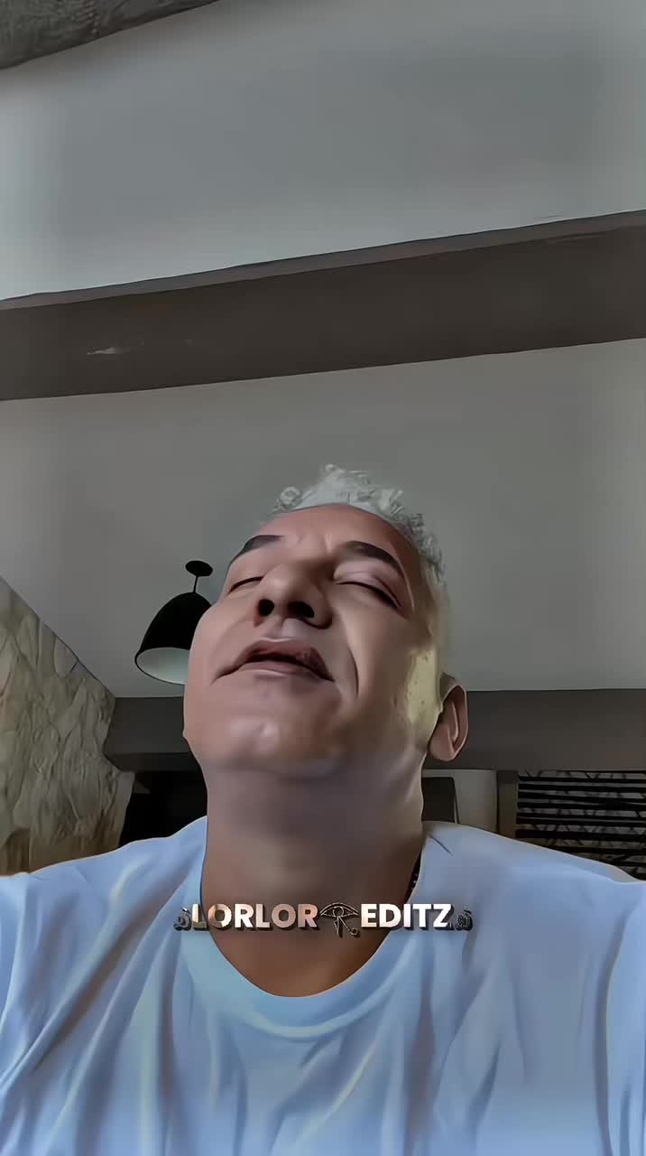 @โขโ ๐๐ข๐ฅ๐๐ข๐ฅ๐๐๐๐๐ง โโ