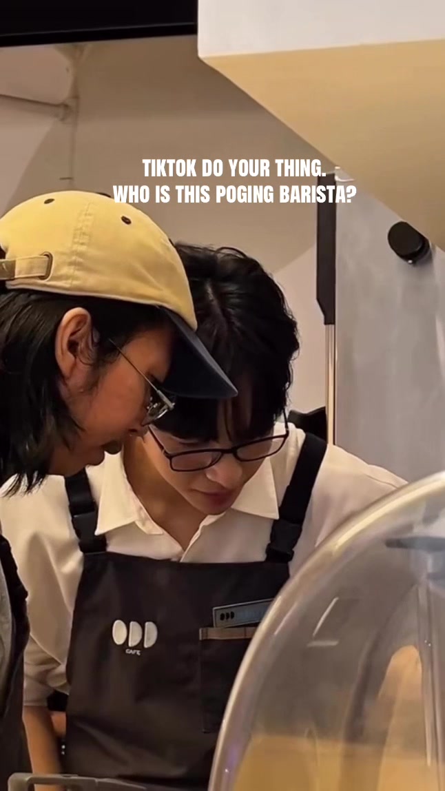 @ʀɛʍ
