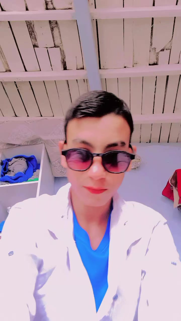 @Gülçin
