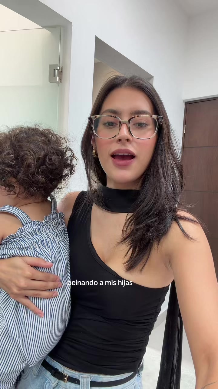 @Salma Isalia Gómez