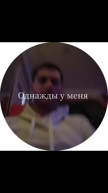 @Nikita2002🇷🇺