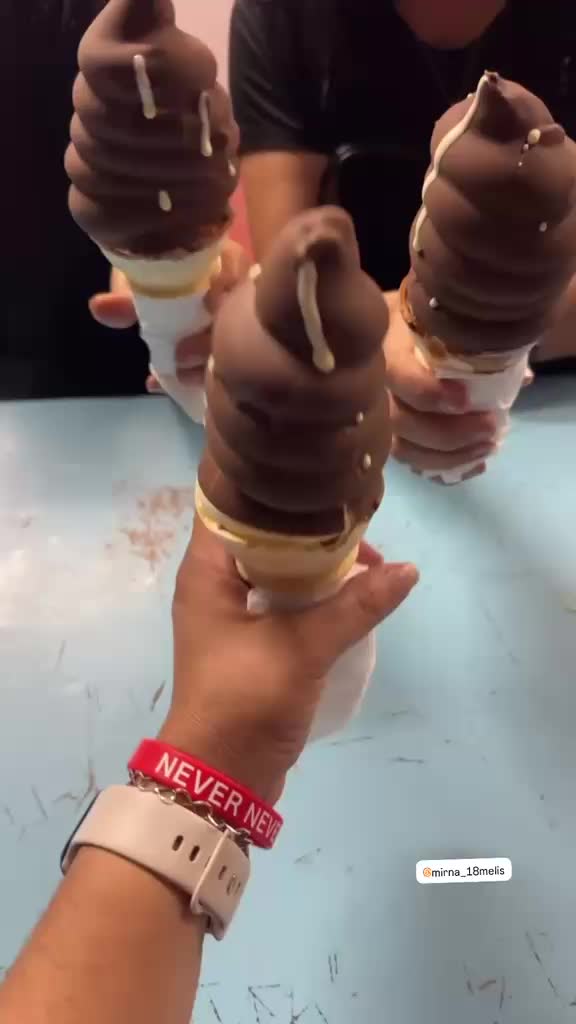 @yolivtjpsh5