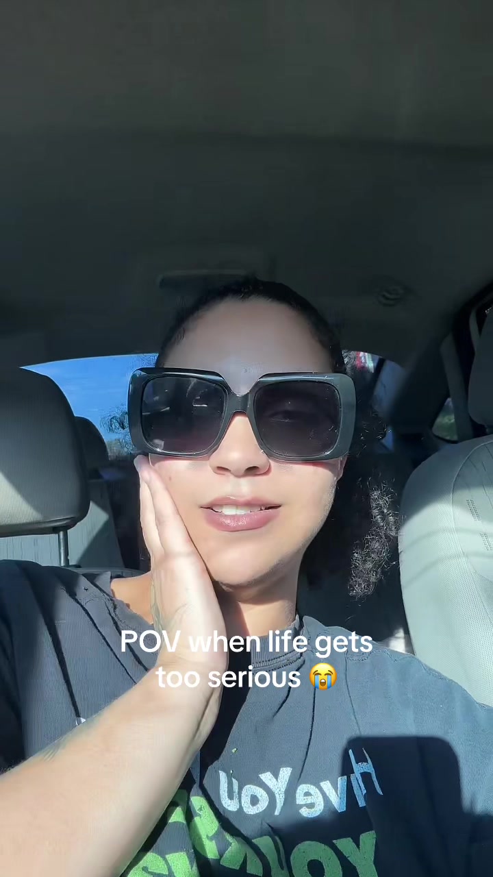 @Briee🦋💗