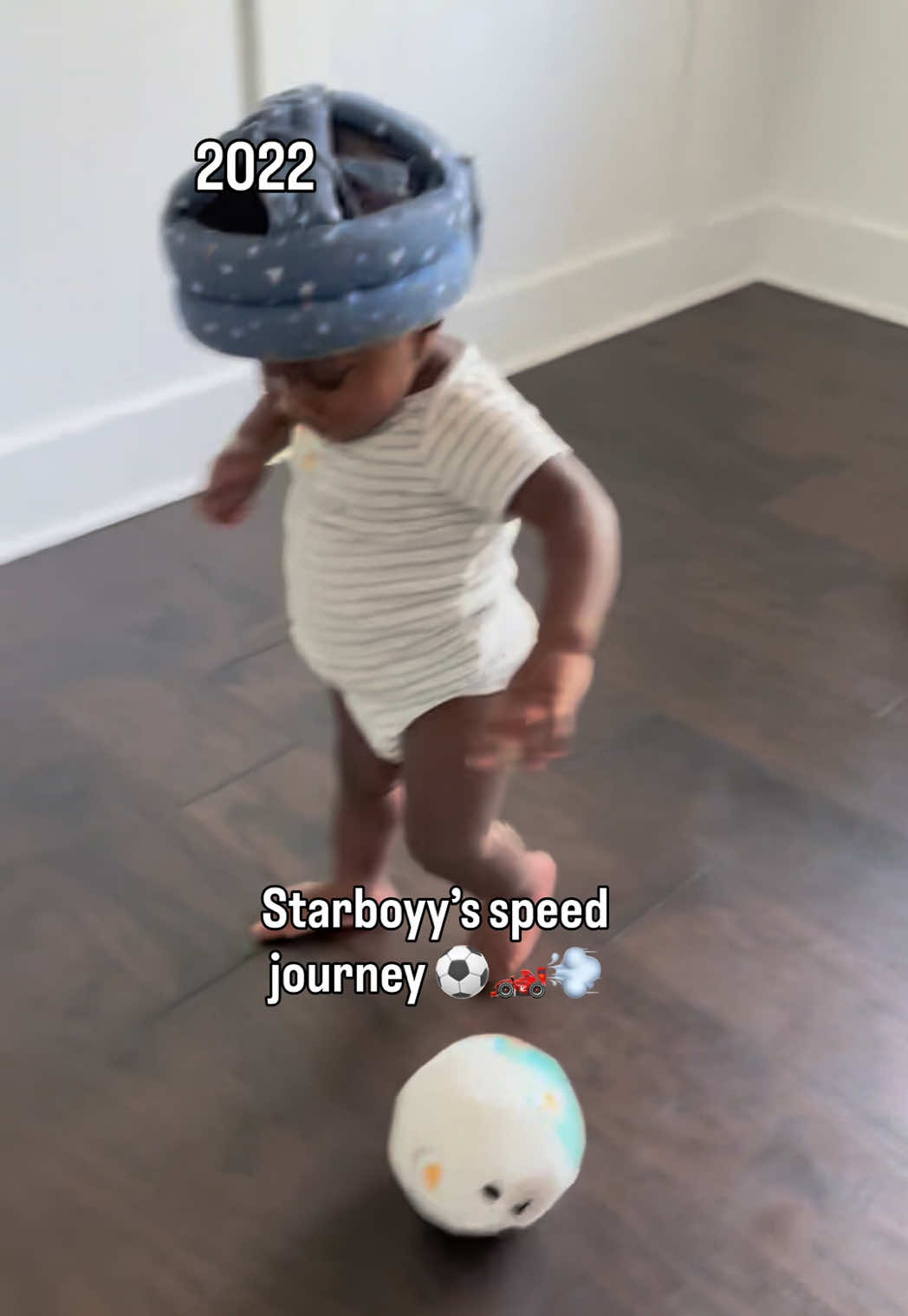 @Starboyy