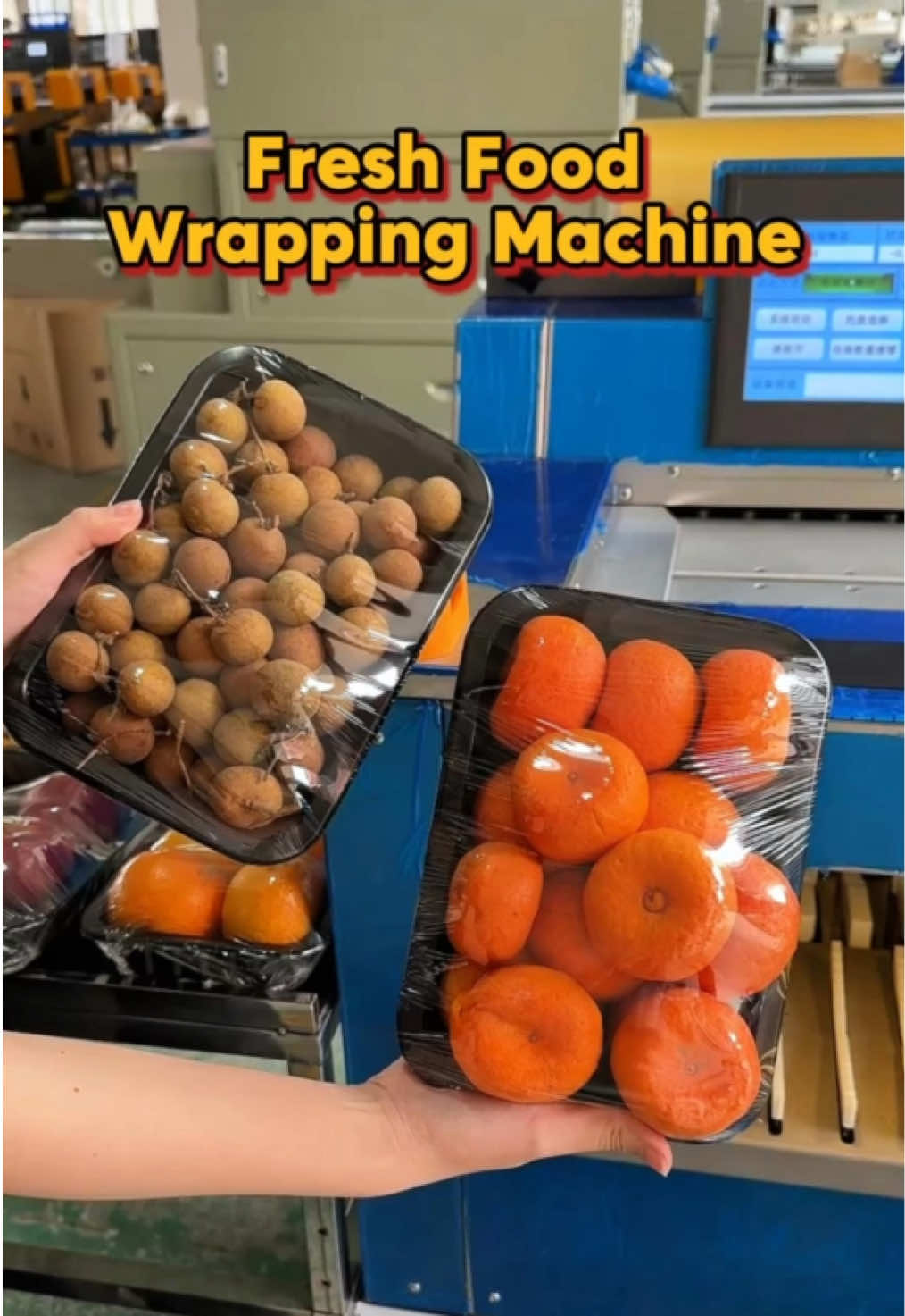 @PackagingMachinery-Sunny