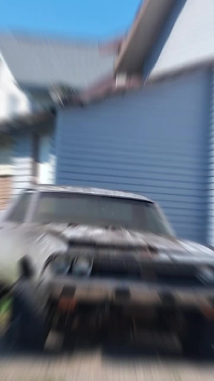 @Eyefortheodd