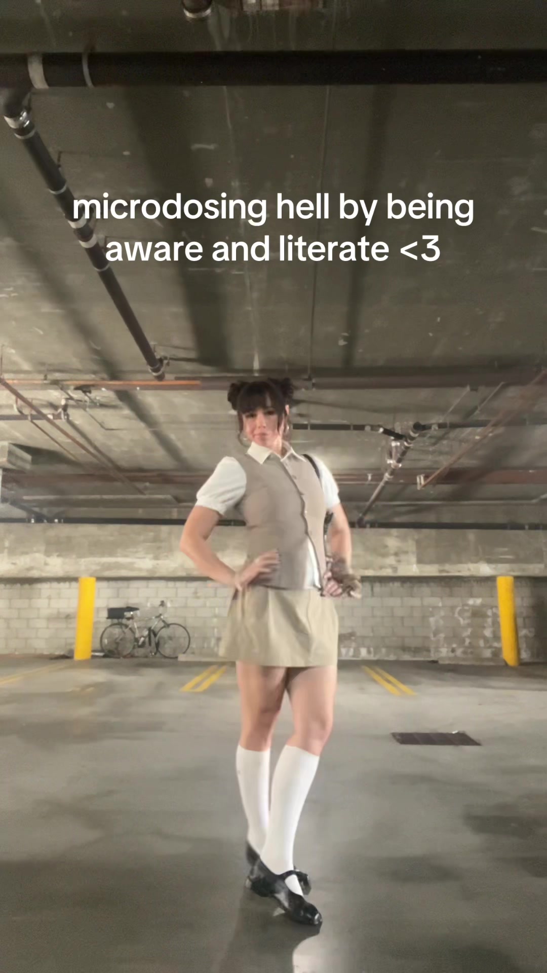 @Tas