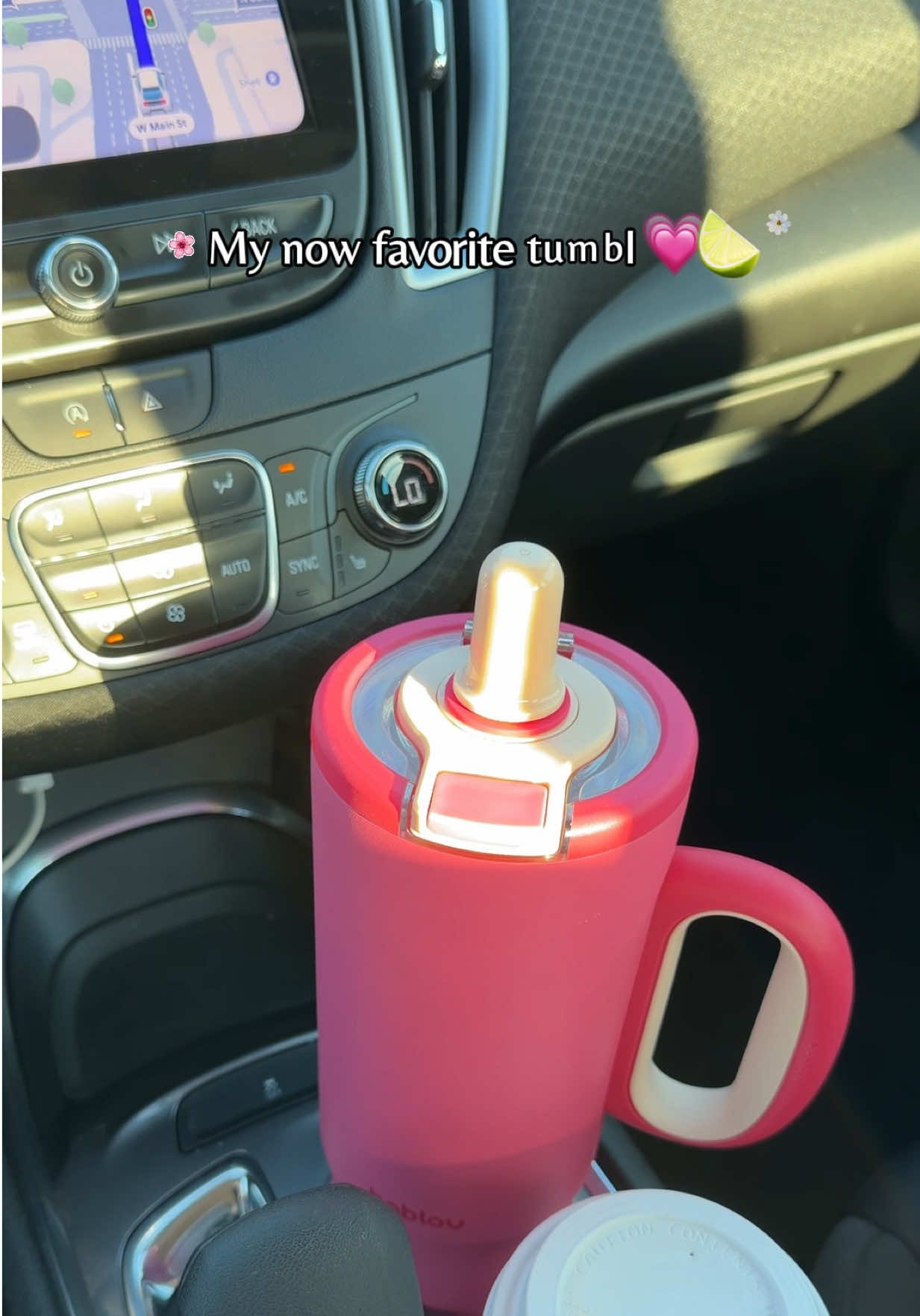 @𝒥𝑒𝓈𝓈𝒾 ♡ 👩🏼&zwj;🏫🩷