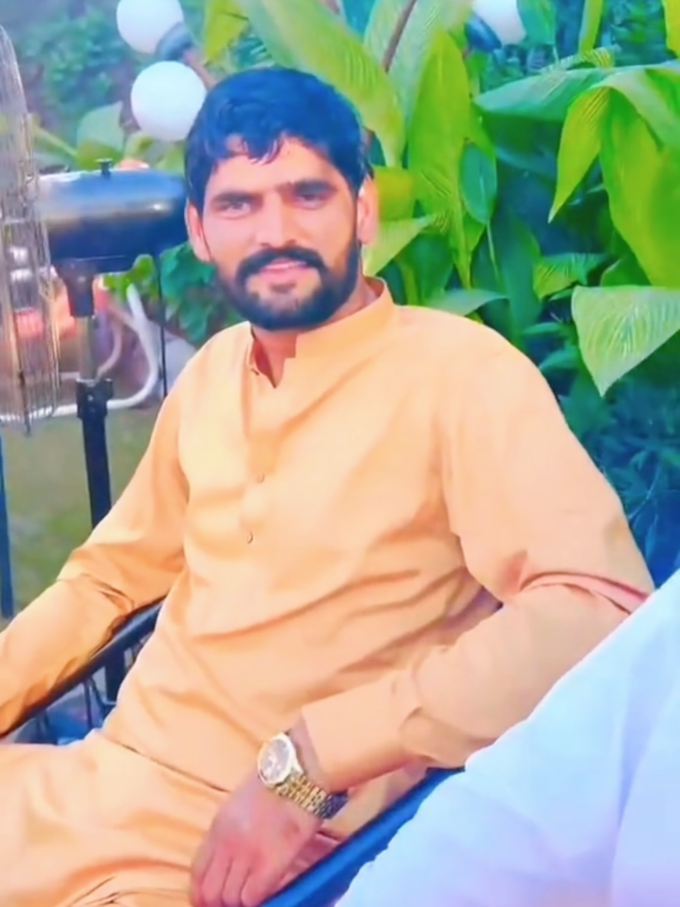 @🇵🇰👑Rana Moeen👑🇦🇪