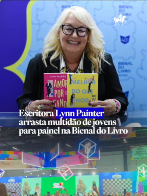 @Estadão