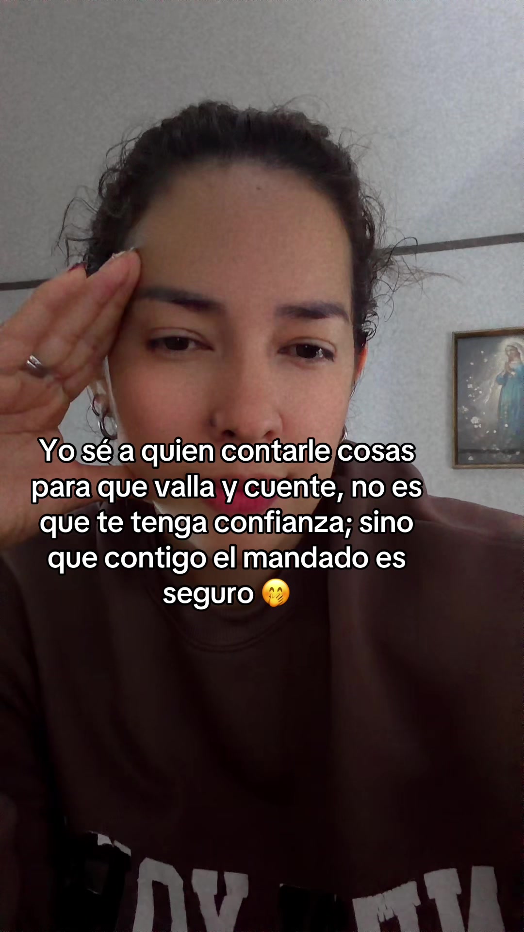 @Mary Vianey