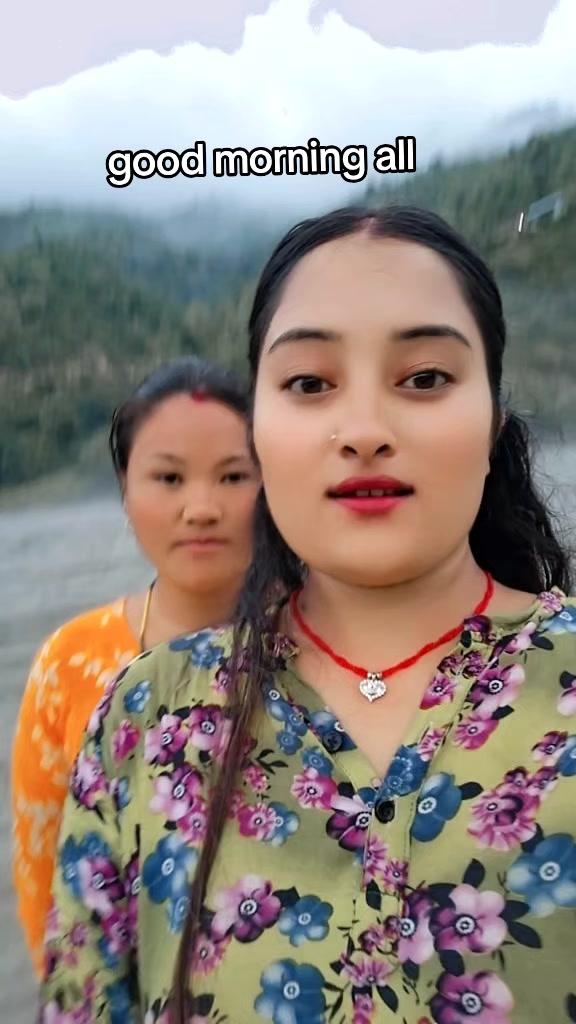 @Brinda Karki