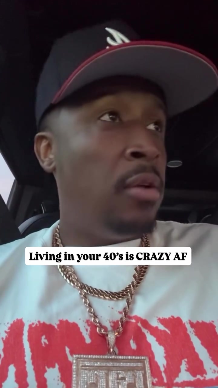 @Ferrari Simmons