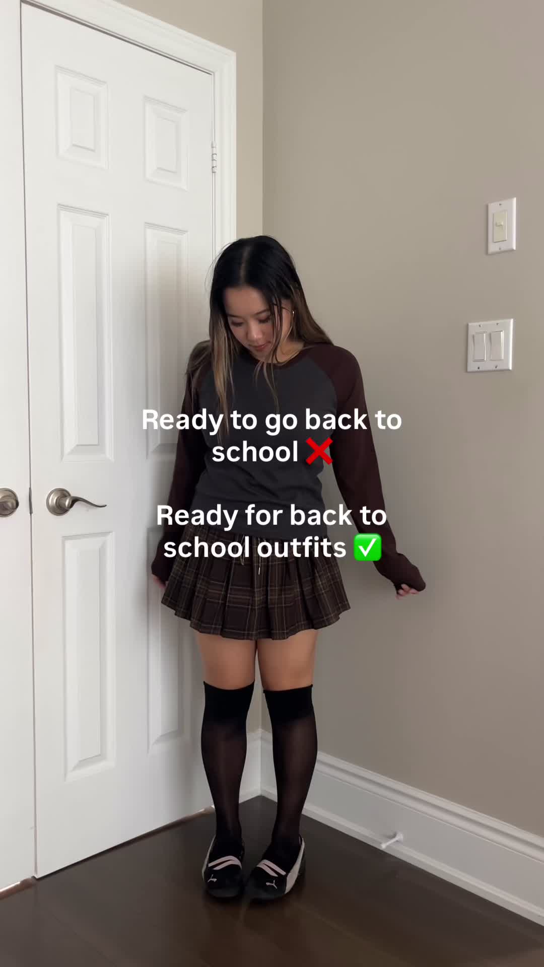 @Threads