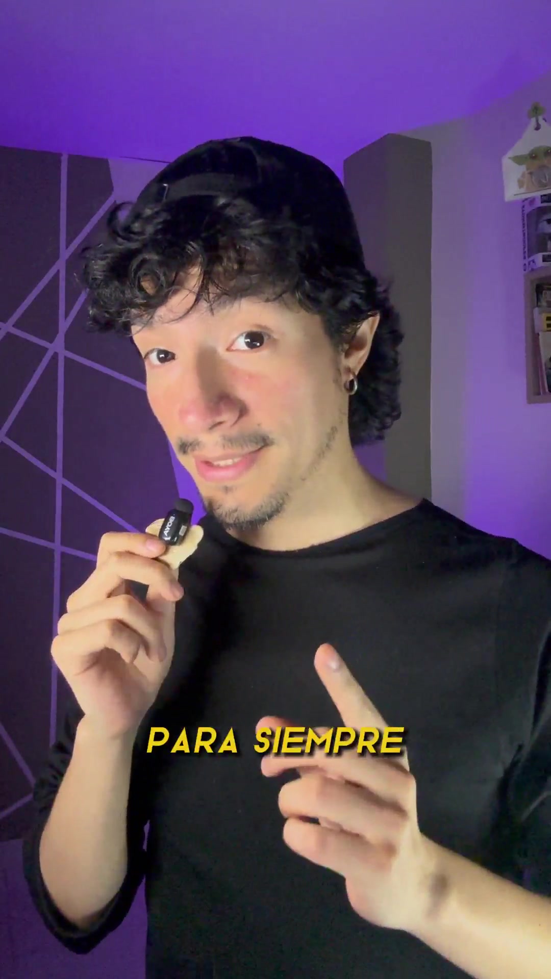 @Gleen Ramos