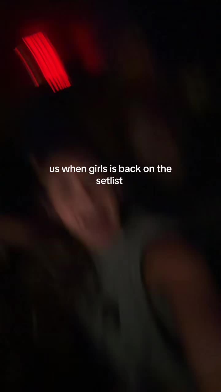 @Samantha Hope