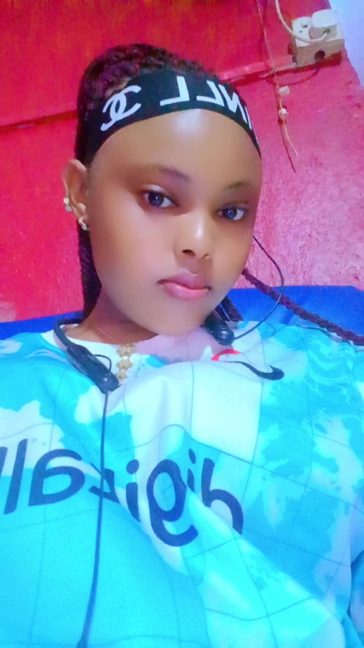 @𝒎𝒊𝒔𝒔 💕𝒌𝒂💕𝒍𝒆💕𝒌𝒚𝒆
