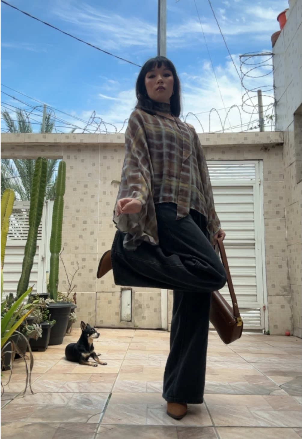 @let harumi | asianbeauty
