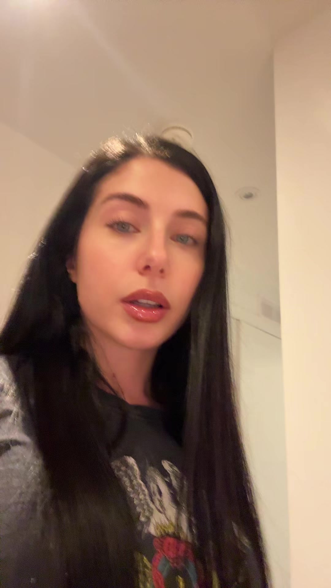 @Nanu