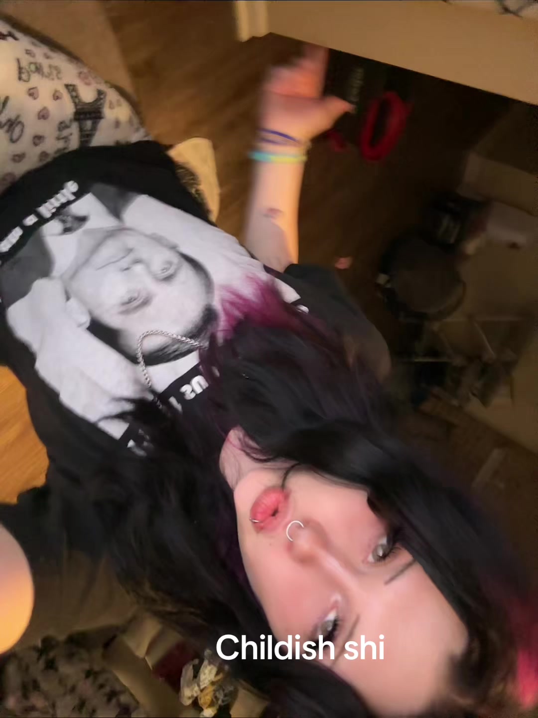 @donsgirl777