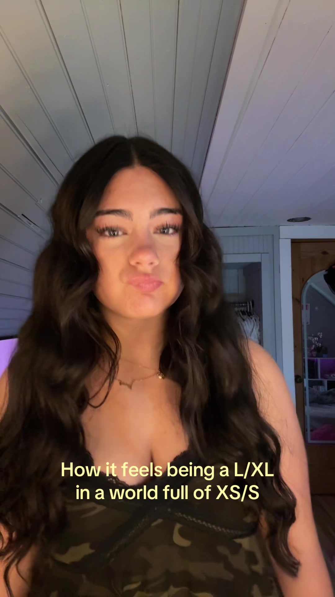 @nat