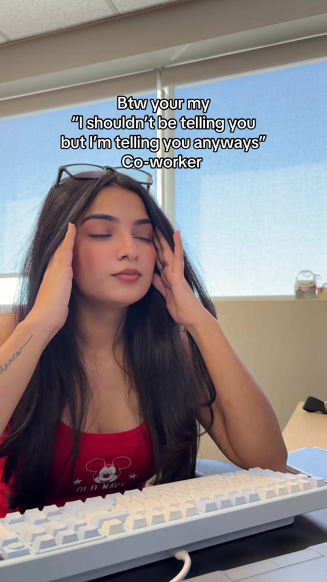 @Japp Beni