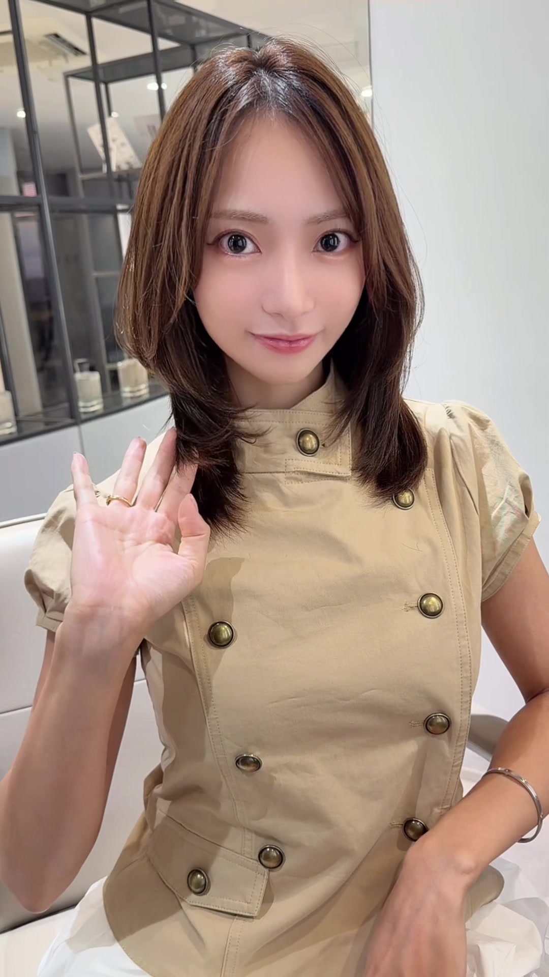 @石原ひとみ