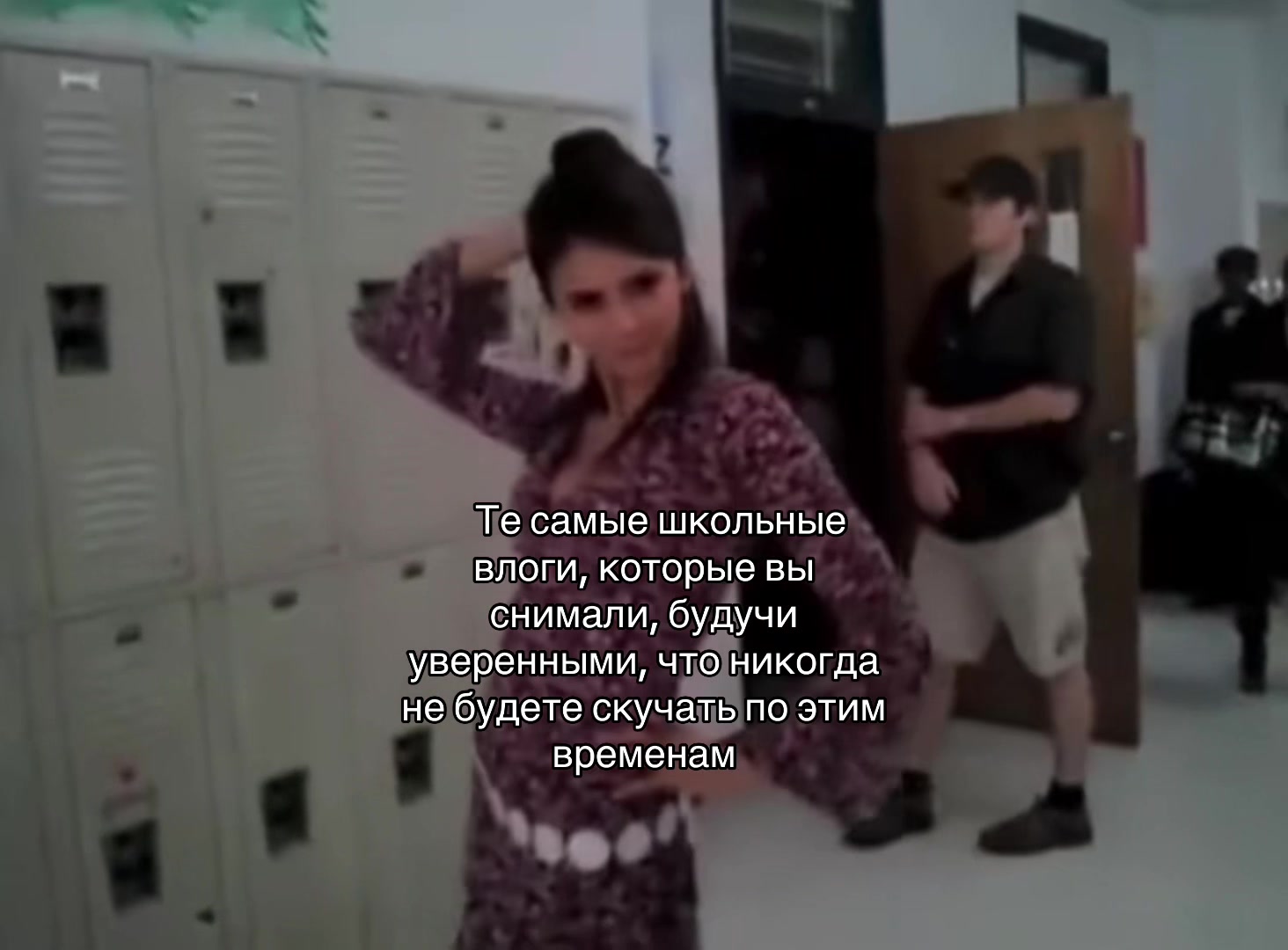 @нейвлл