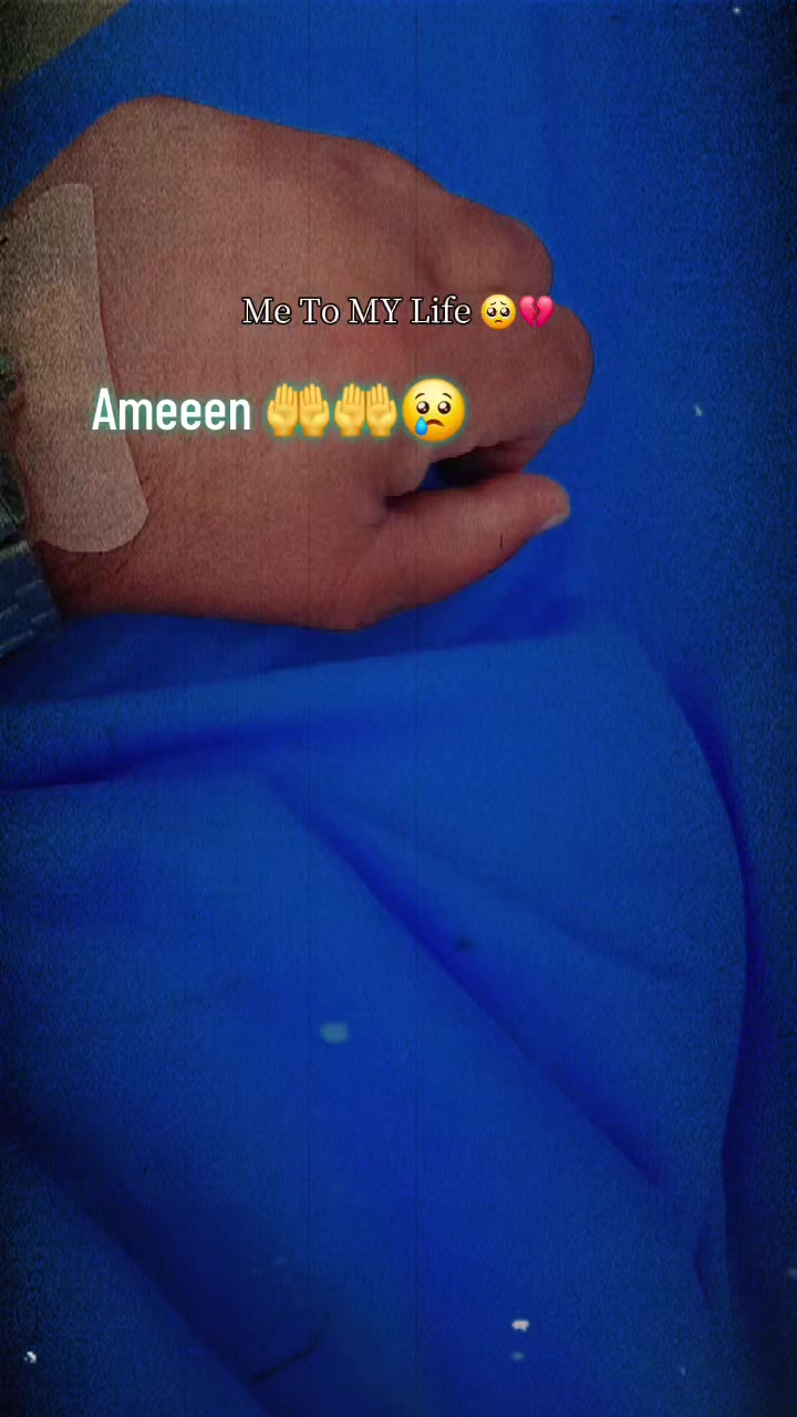 @prince Ayaan#46