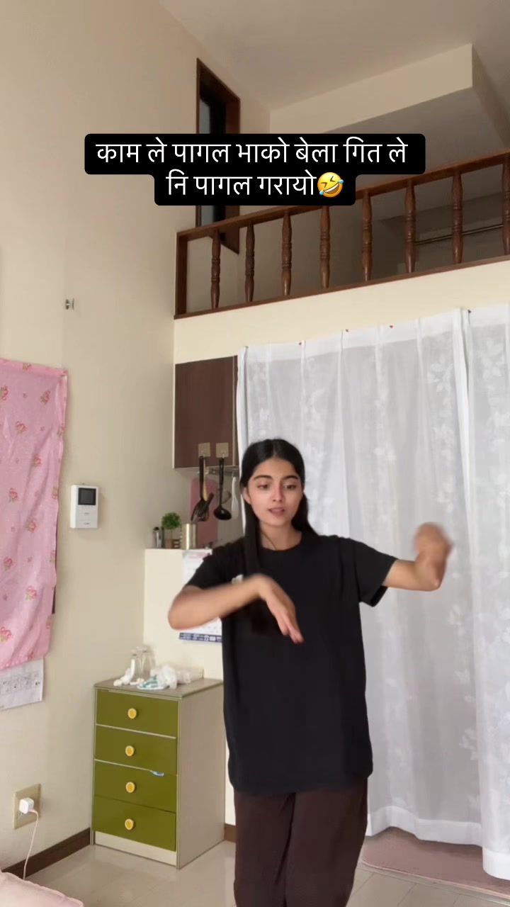 @Aashma Sharma01🇳🇵❤️