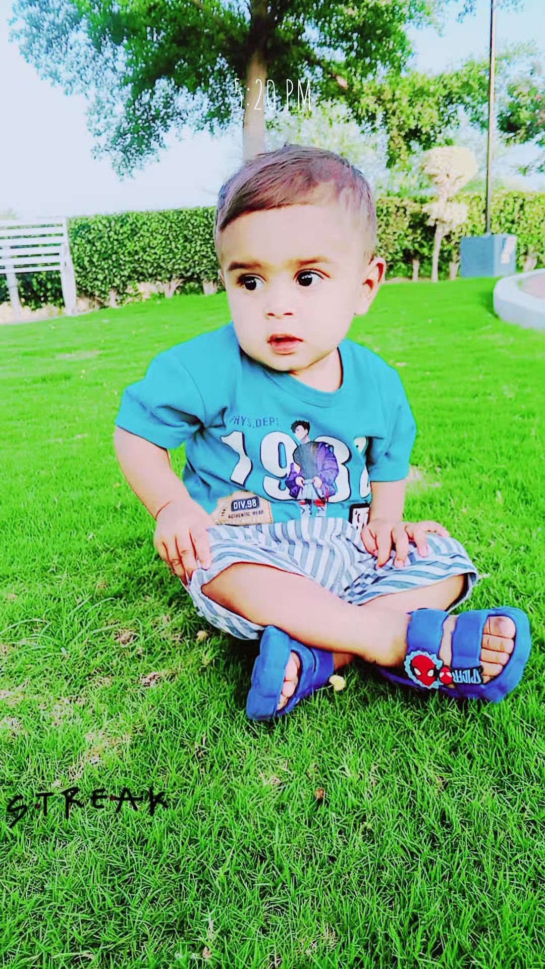 @Jaweria Saleem