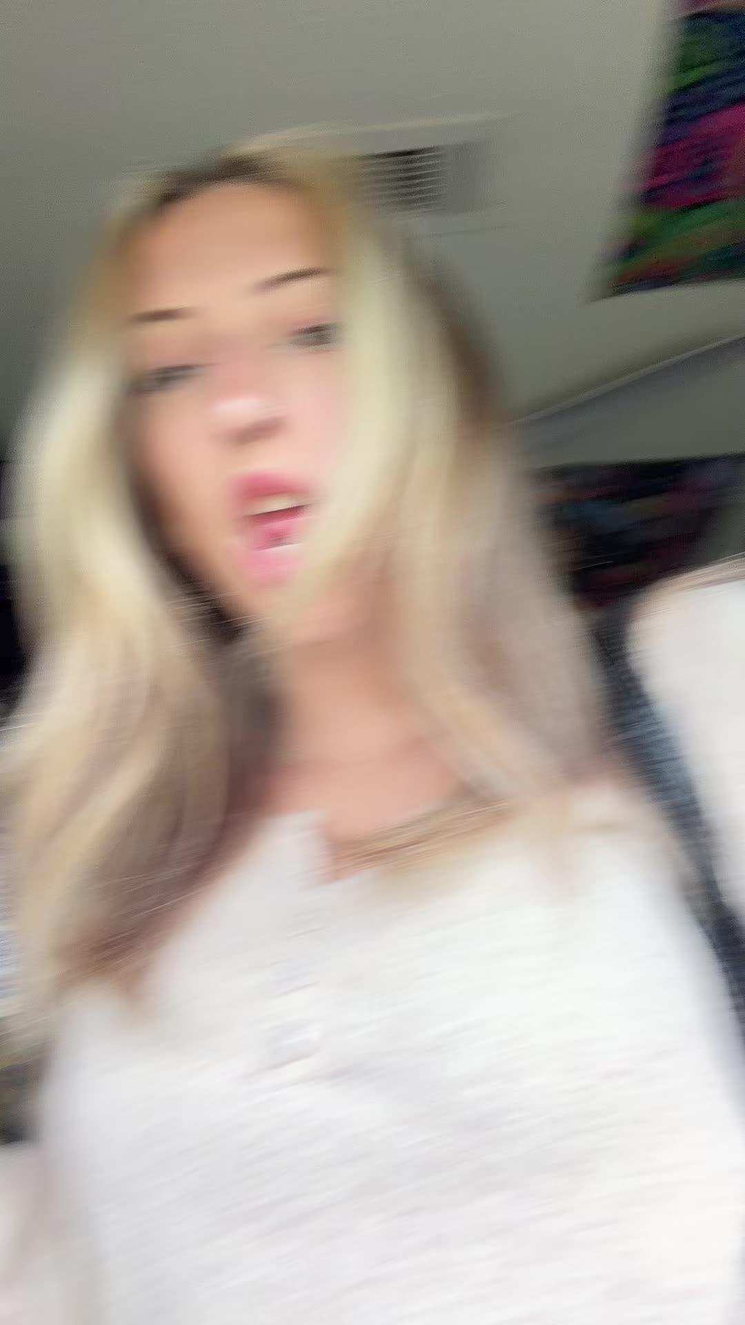 @altprincess02