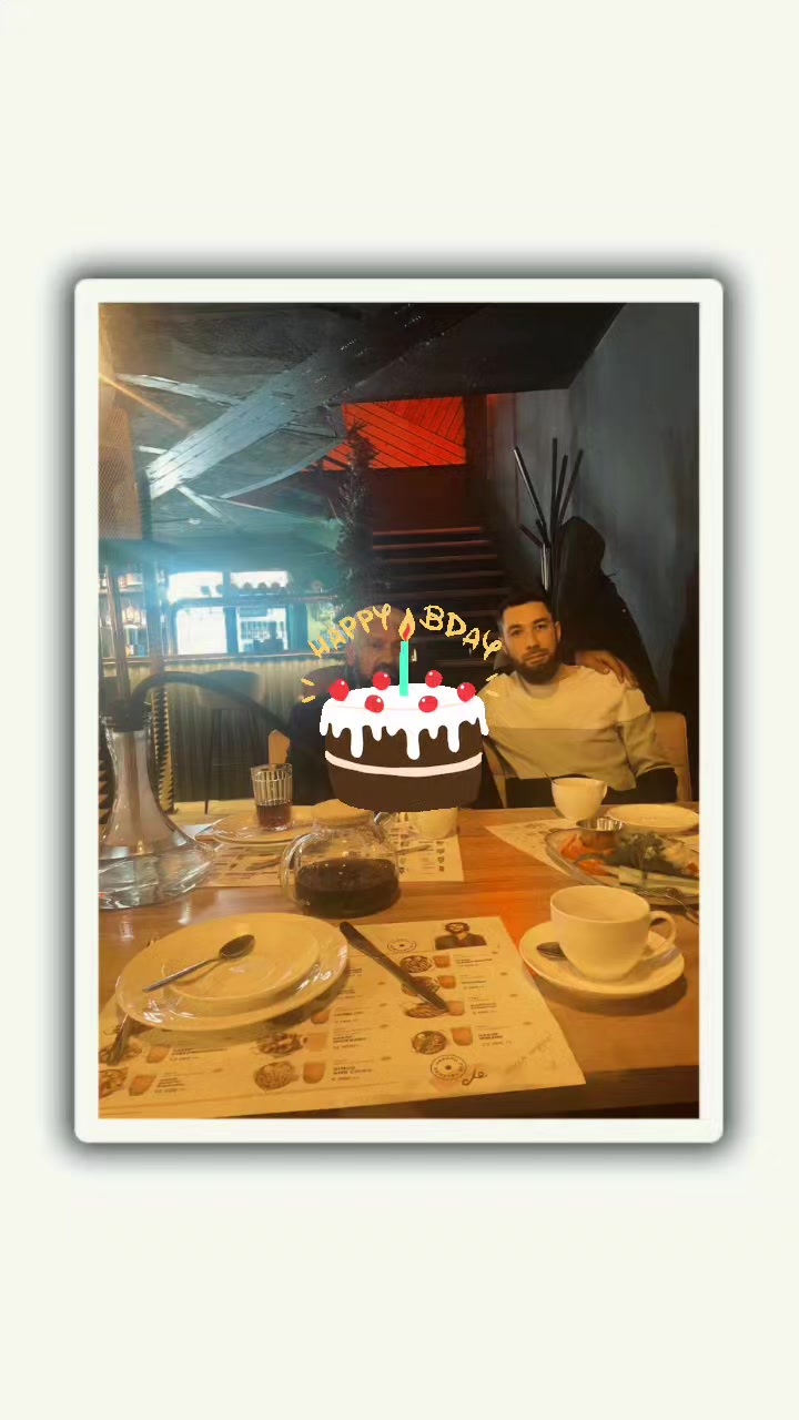 @Akbar Aliev