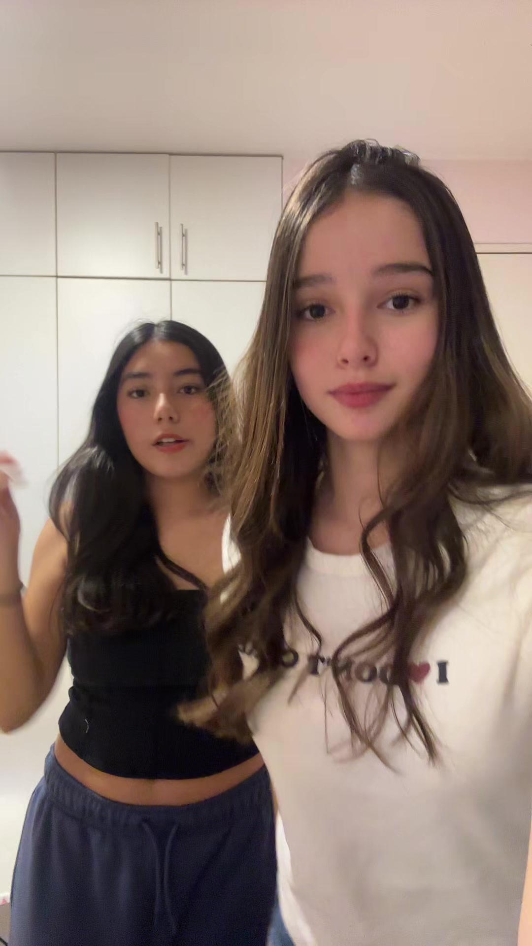 @Zoe Fernández