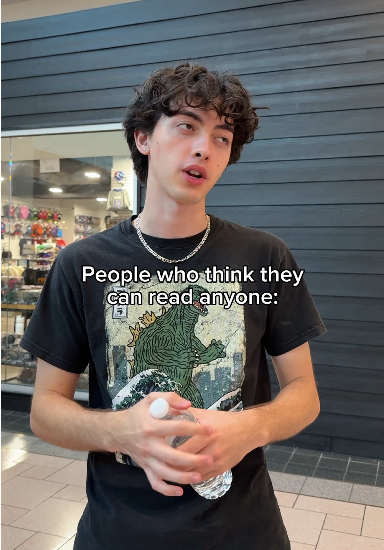 @Willdotcom
