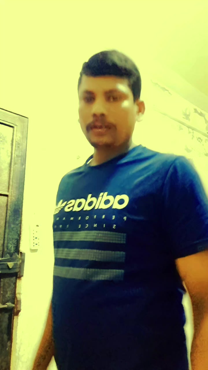 @Rajeshwar