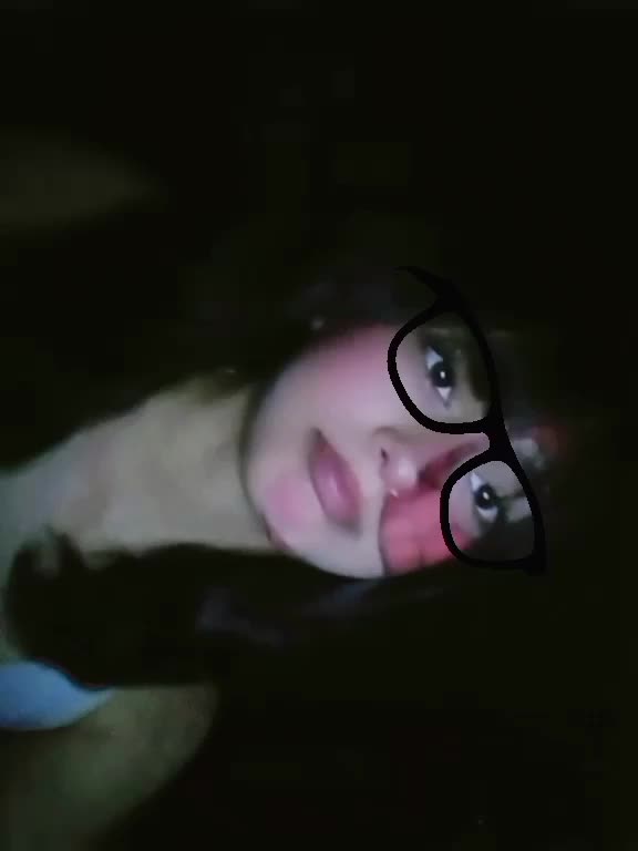 @Julia Elizabeth