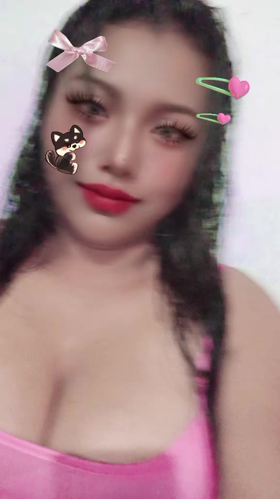 @Elvia
