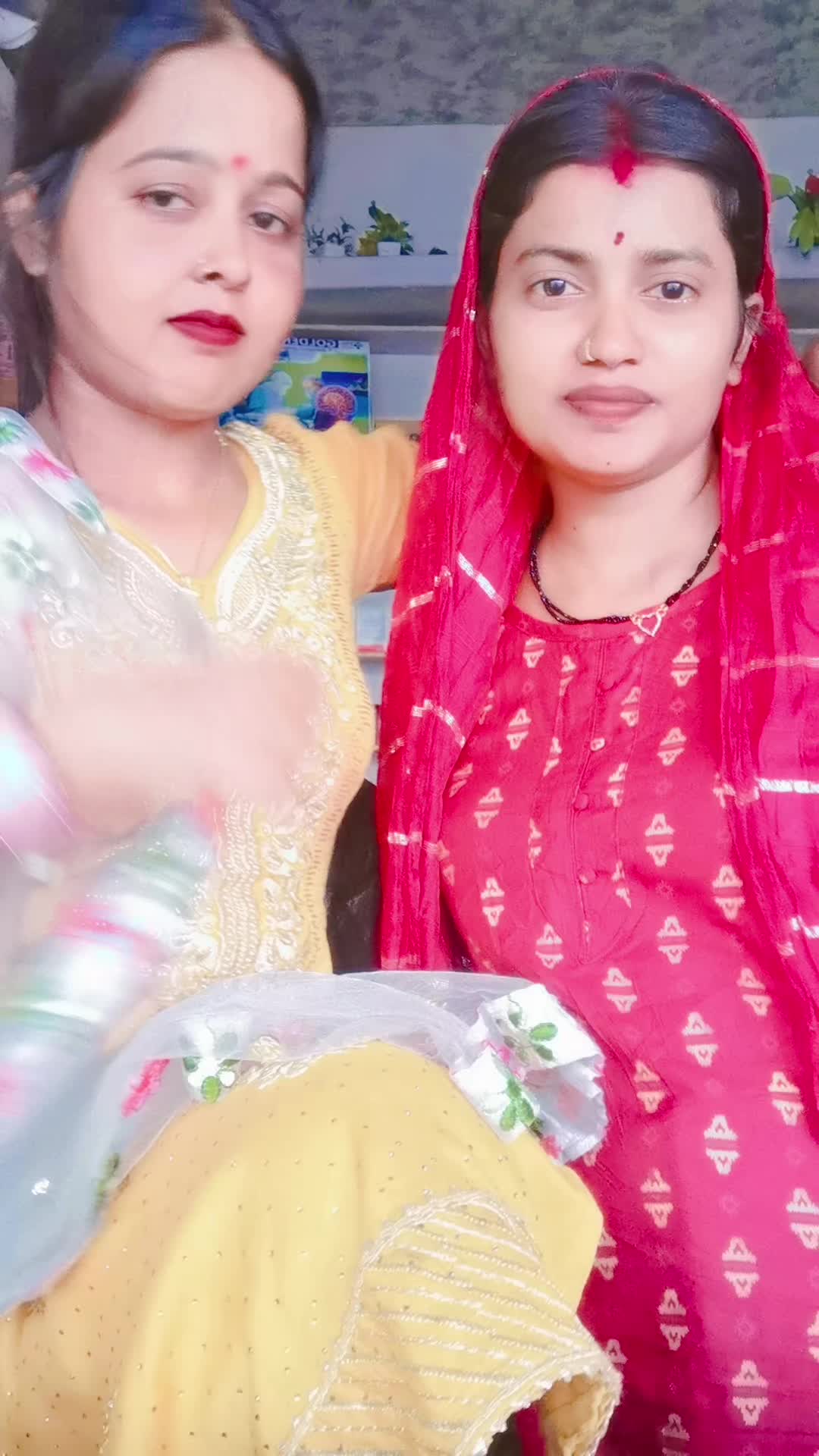 @aashu🫂🫂💐