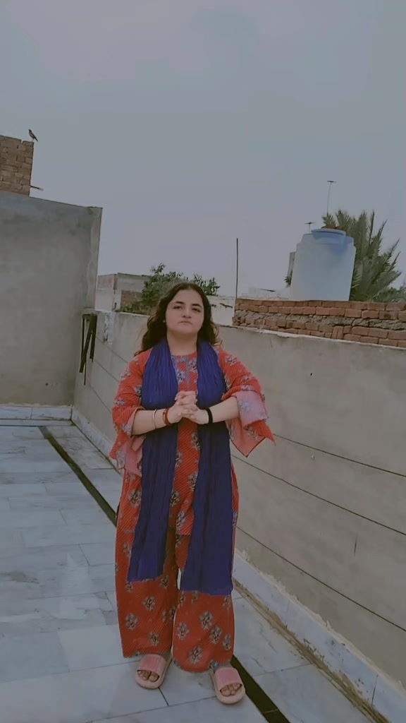@Cutie Rajpoot