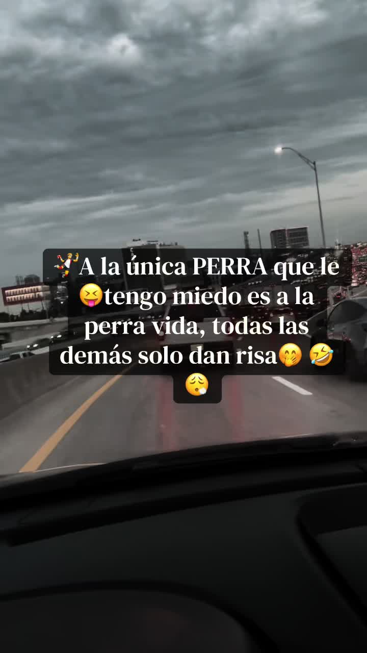 @cobanero de corazón 💟